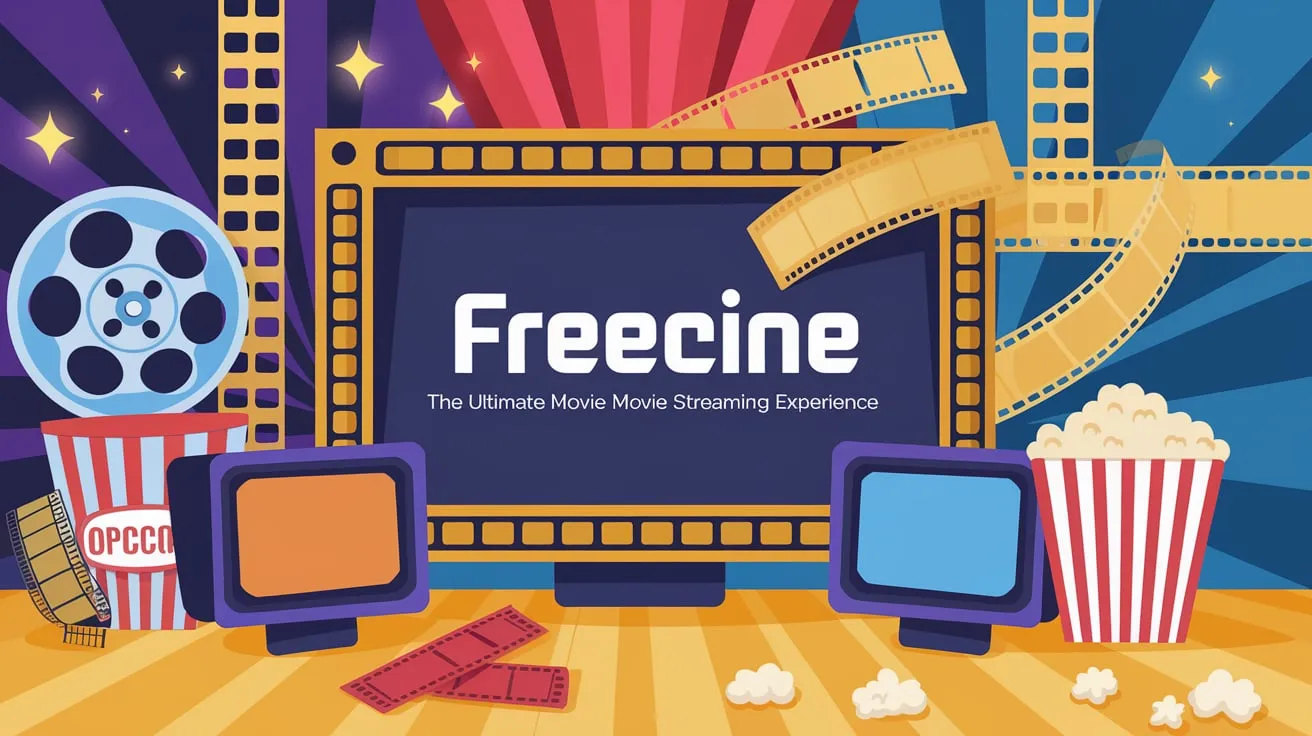 Is Free-Cine Safe to Use on Your Android Phone? 1 Freecine Safety