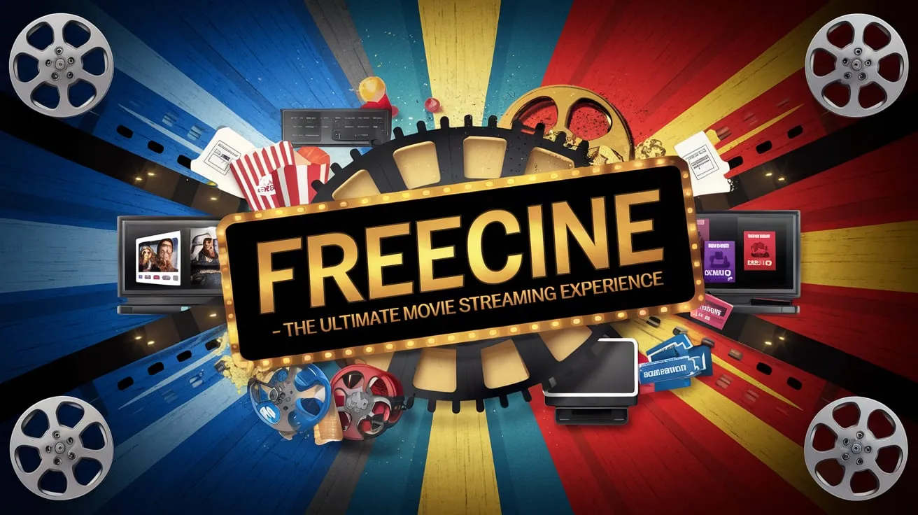 How to Download Movies on FreeCine for Offline Watching? 1 Freecine