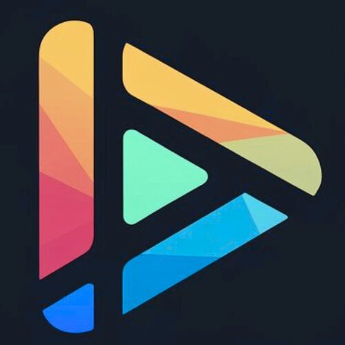 Site Identity freecine